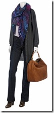 Weekend by Max Mara Jeans